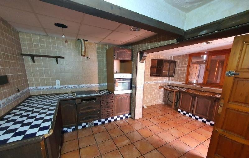 Piso En Venta En , Montroy