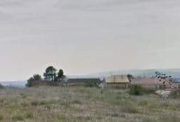 Urbano (Solar) en venta  en  Ernest Jimenez Navarro, Buñol, Valencia
