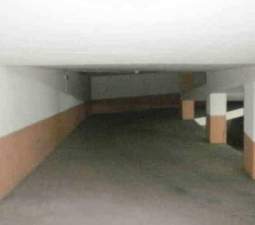 Garaje en venta  en Calle Hort Del Senyor, Callosa D'en Sarrià, Alicante