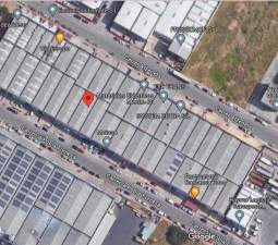 Naves Industriales en venta en Almazora, Castellón