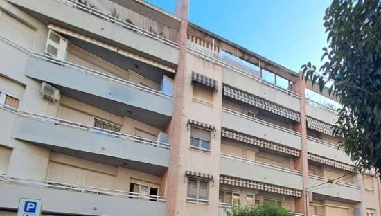 Local en venta en Benicarló, Castellón