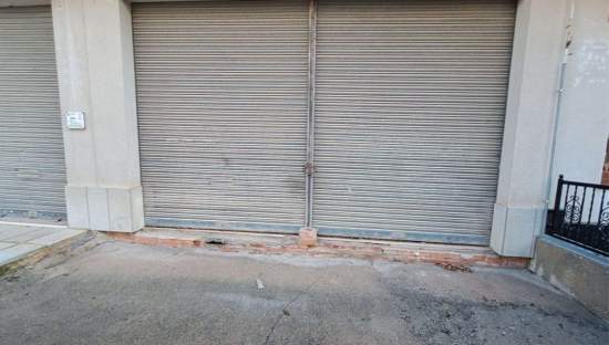 Local en venta en Benicarló, Castellón