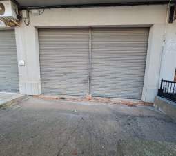 Local en venta en Benicarló, Castellón