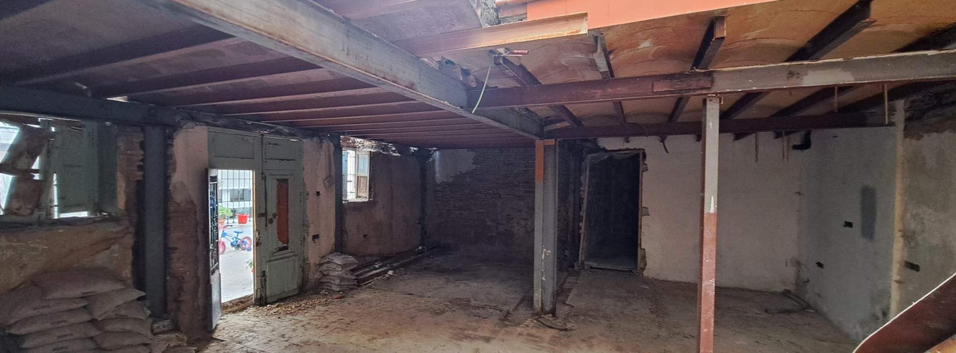 Casa en venta en Manises, Valencia