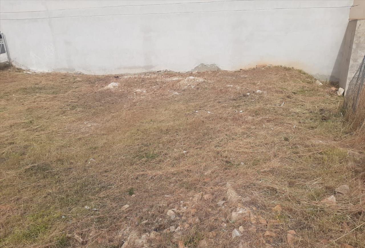 Terreno Urbano en venta en Almenara, Castellón
