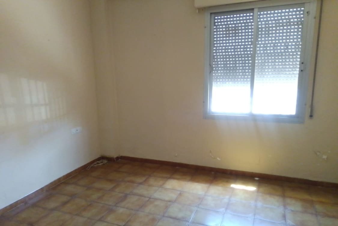 Piso en venta en Avenida Diputacion Provincial, Bj, 46814, Llanera De Ranes Valencia