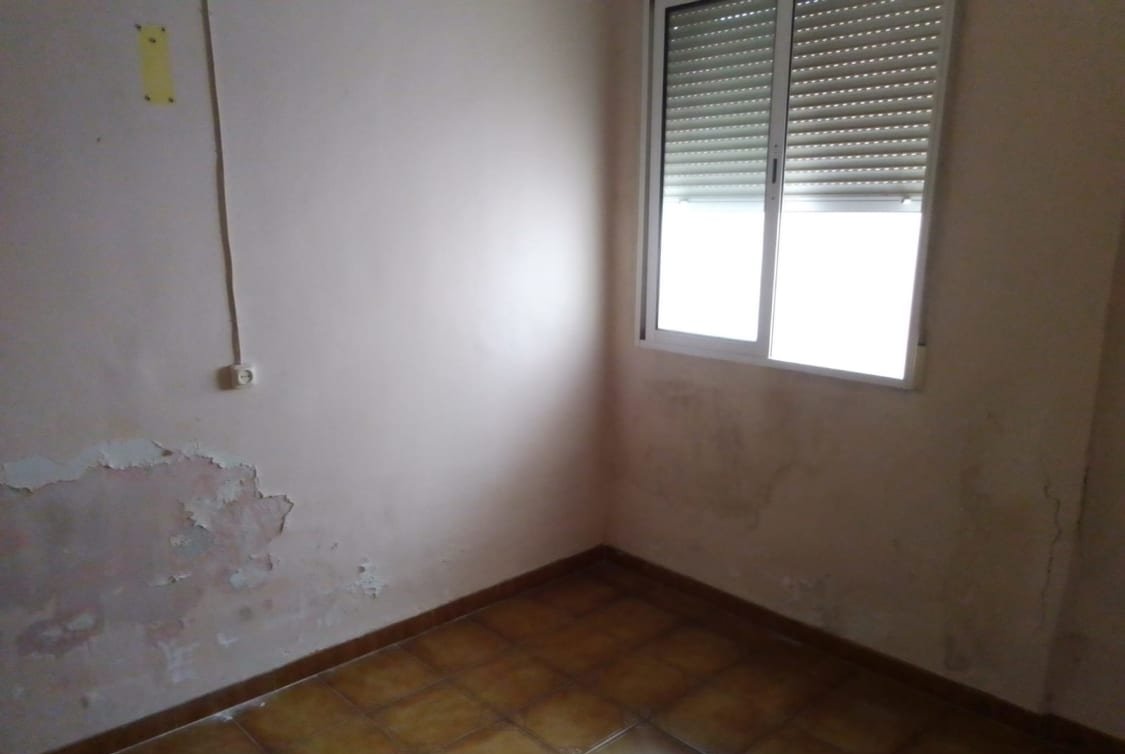 Piso en venta en Avenida Diputacion Provincial, Bj, 46814, Llanera De Ranes Valencia