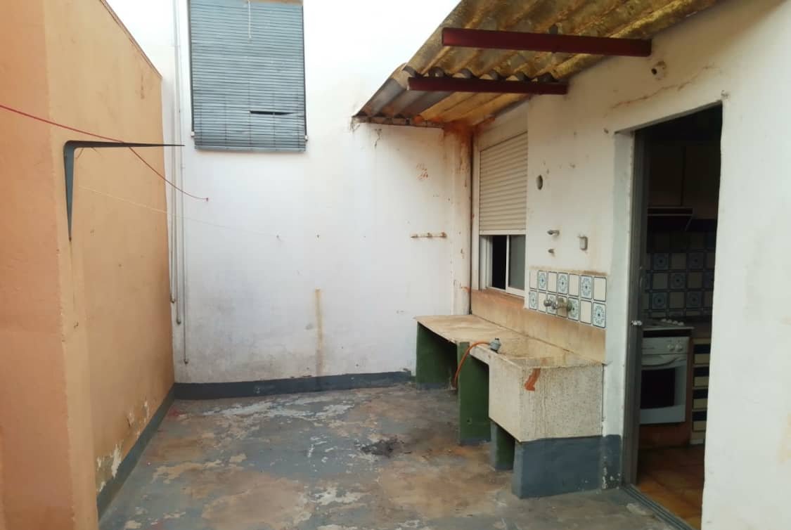 Piso en venta en Avenida Diputacion Provincial, Bj, 46814, Llanera De Ranes Valencia