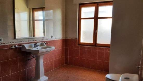 Unifamiliar Adosada en venta  en Calle San Francisco De Asis Villena Alicante