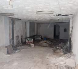 Local Comercial en venta  en Calle Andres Furio Brotons Elche Alicante