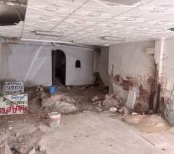 Local Comercial en venta  en Calle Andres Furio Brotons Elche Alicante