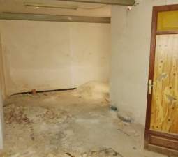 Local Comercial en venta  en Calle Andres Furio Brotons Elche Alicante
