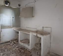 Local Comercial en venta  en Calle Andres Furio Brotons Elche Alicante