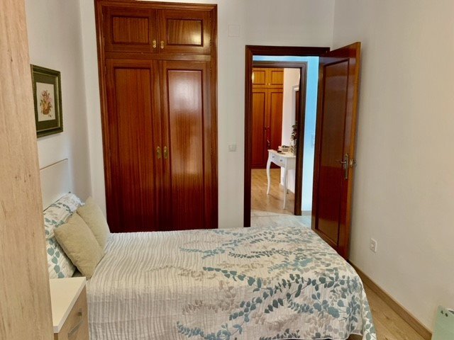 Piso en venta en Vinaròs, Castellón