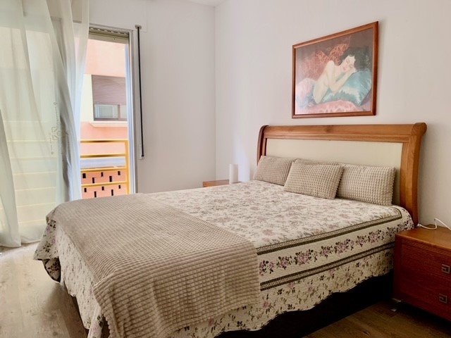 Piso en venta en Vinaròs, Castellón