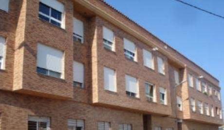 Piso en venta en Cabanes, Castellón