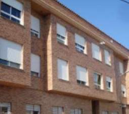 Piso en venta en Cabanes, Castellón