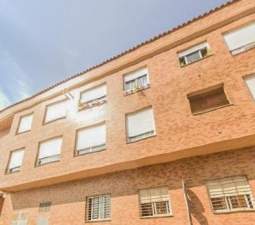 Piso en venta en Cabanes, Castellón