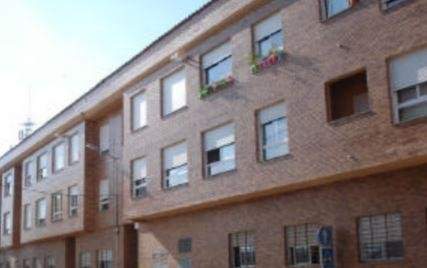 Piso en venta en Cabanes, Castellón