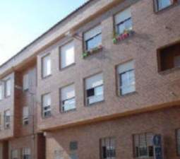 Piso en venta en Cabanes, Castellón