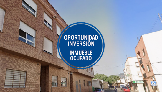 Piso en venta en Cabanes, Castellón
