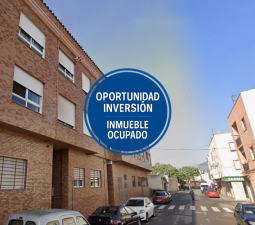 Piso en venta en Cabanes, Castellón