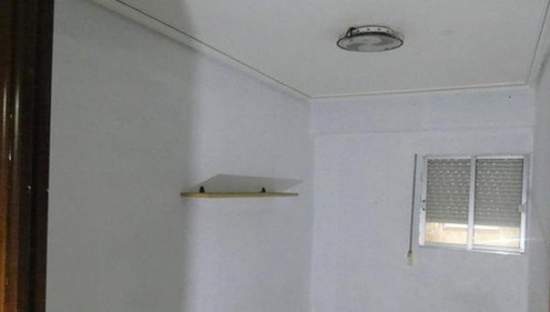 Piso en venta en Onda, Castellón