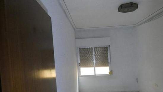 Piso en venta en Onda, Castellón