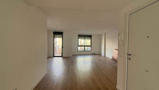 Piso en venta en Castellón De La Plana, Castellón