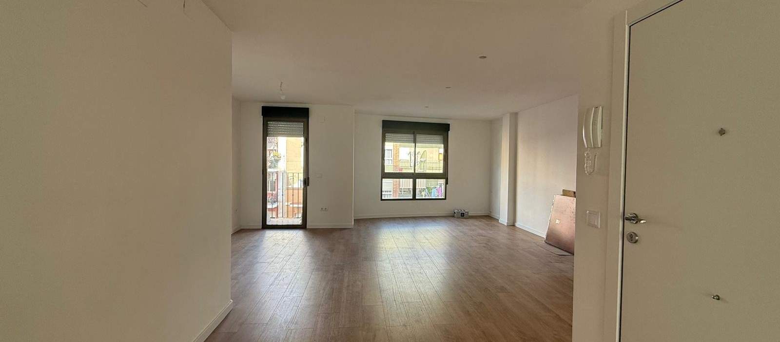 Piso en venta en Castellón De La Plana, Castellón