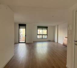 Piso en venta en Castellón De La Plana, Castellón