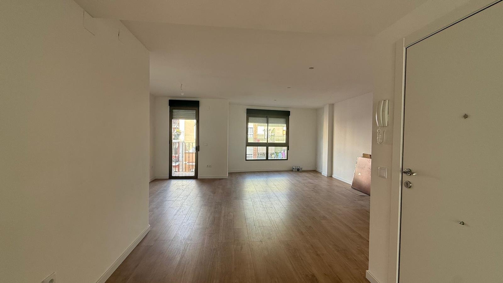 Piso en venta en Castellón De La Plana, Castellón