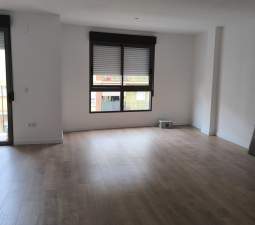 Piso en venta en Castellón De La Plana, Castellón