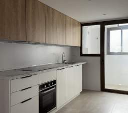 Piso en venta en Castellón De La Plana, Castellón