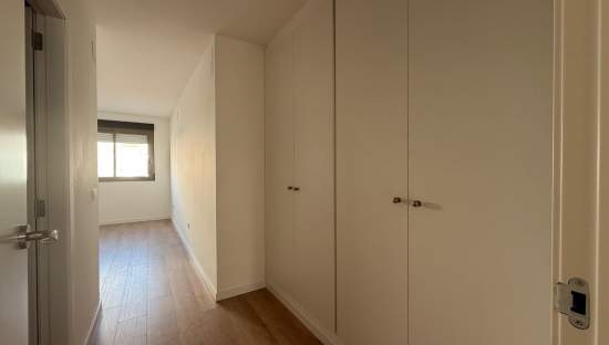 Piso en venta en Castellón De La Plana, Castellón