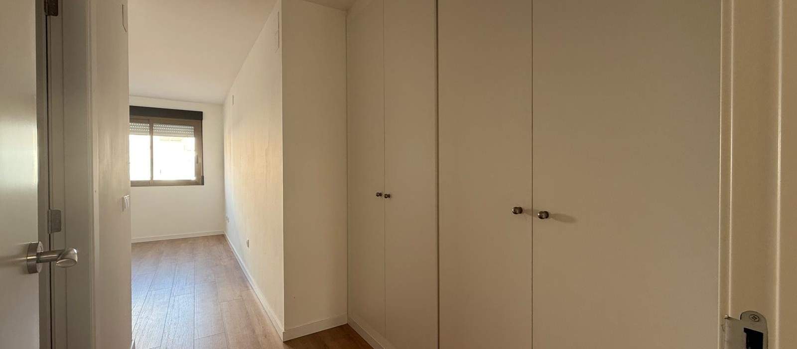 Piso en venta en Castellón De La Plana, Castellón