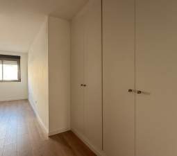 Piso en venta en Castellón De La Plana, Castellón