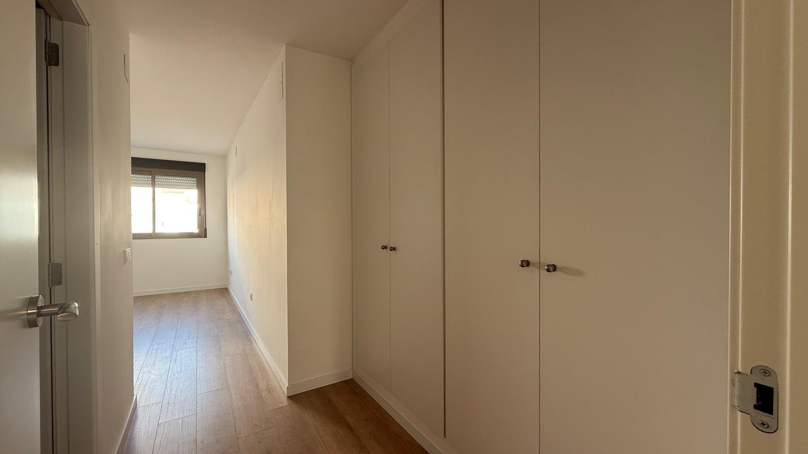 Piso en venta en Castellón De La Plana, Castellón