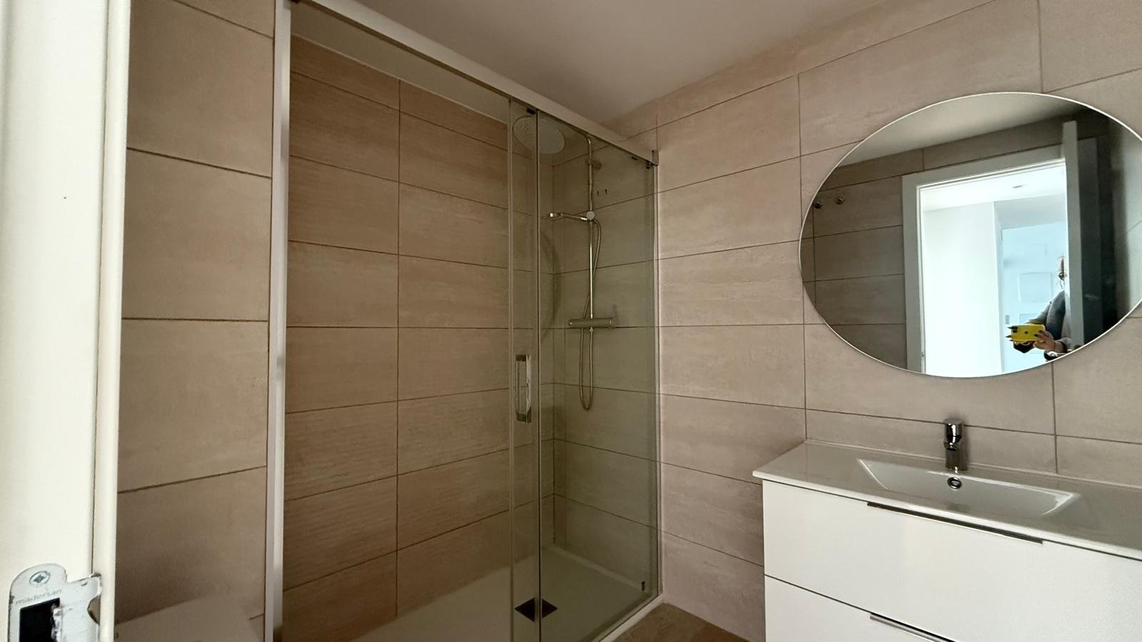 Piso en venta en Castellón De La Plana, Castellón