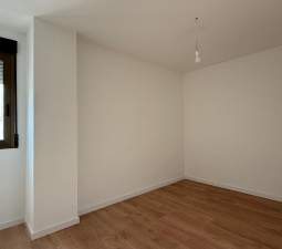 Piso en venta en Castellón De La Plana, Castellón