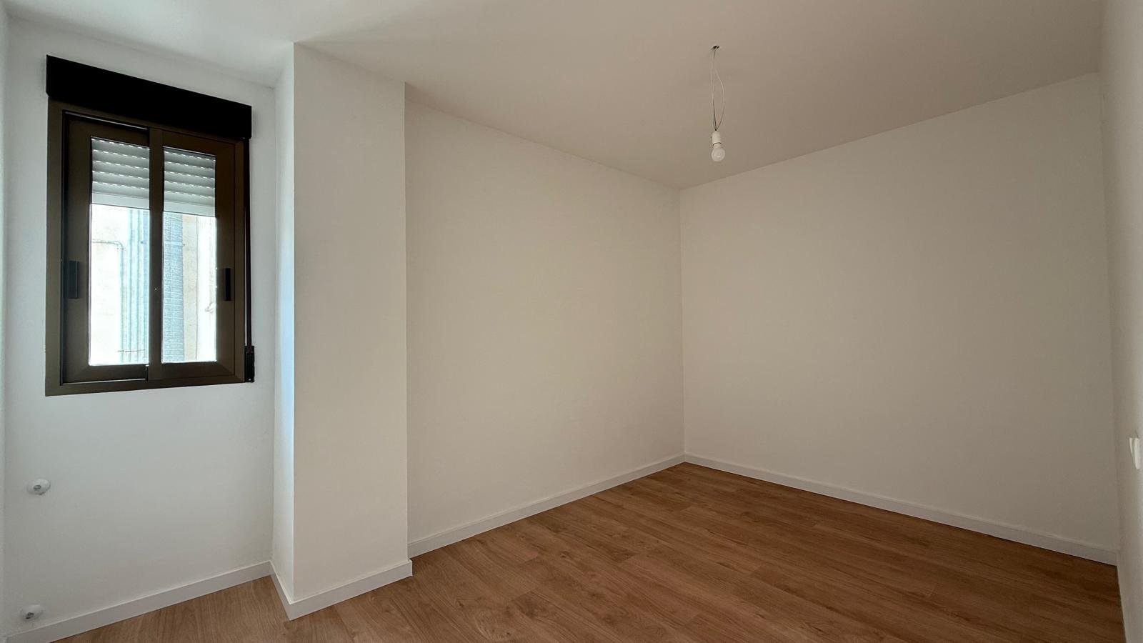 Piso en venta en Castellón De La Plana, Castellón