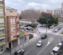 Piso en venta en Castellón De La Plana, Castellón