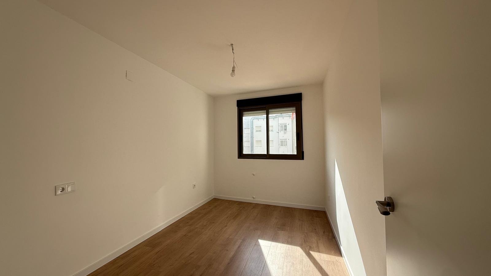 Piso en venta en Castellón De La Plana, Castellón