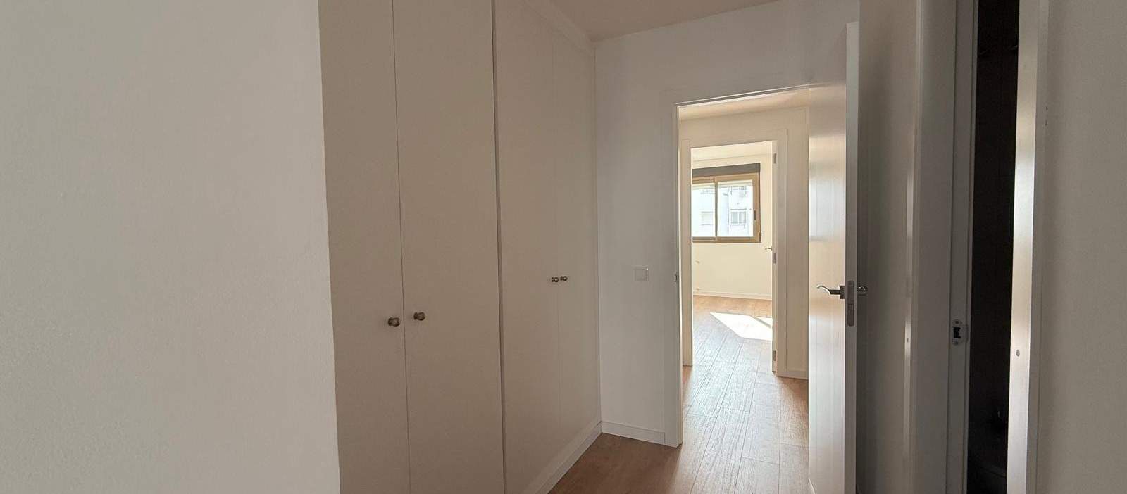 Piso en venta en Castellón De La Plana, Castellón