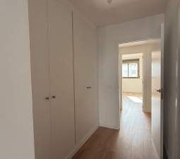 Piso en venta en Castellón De La Plana, Castellón