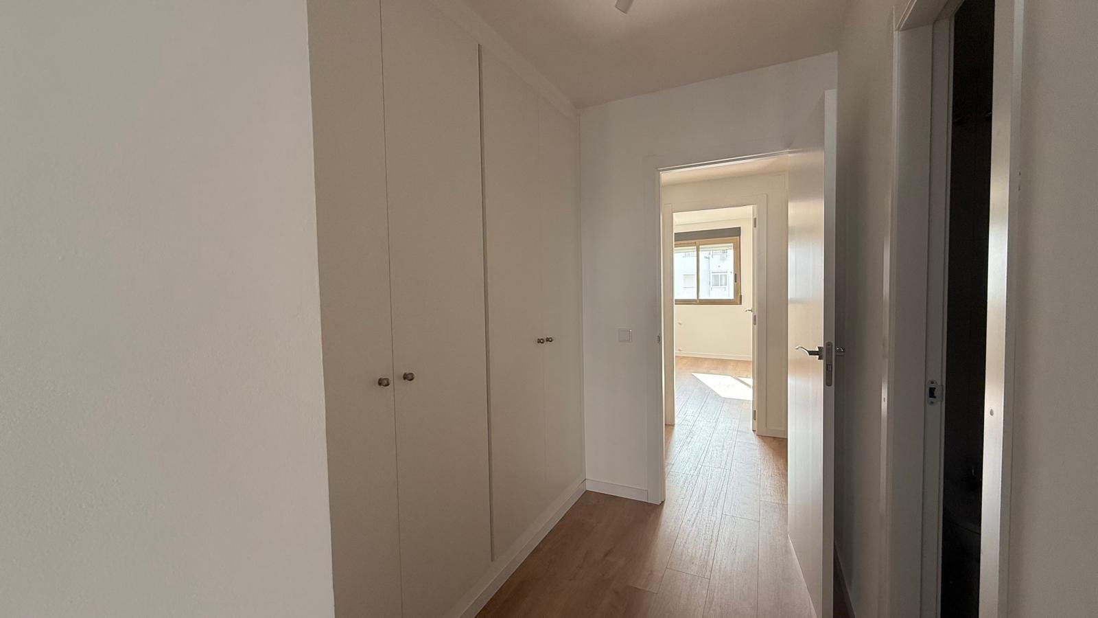 Piso en venta en Castellón De La Plana, Castellón