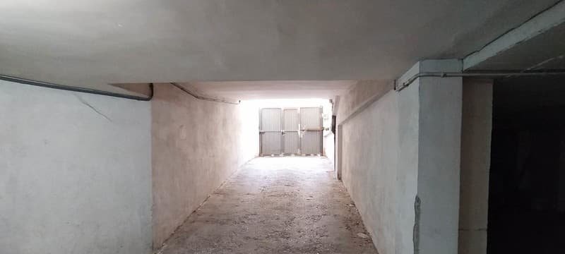 Garaje en venta en Torreblanca, Castellón