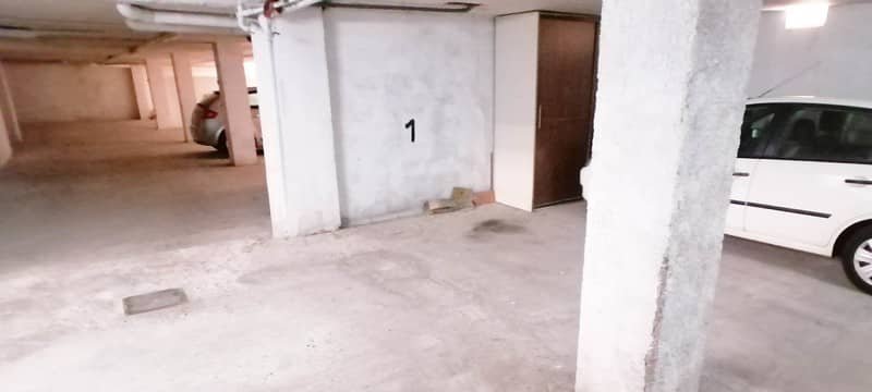 Garaje en venta en Torreblanca, Castellón