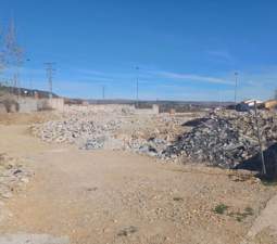 Piso En Venta En Proyecto 2, Villafranca Del Cidvilafranca
