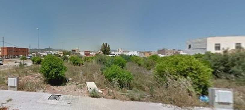Otros en venta en CALLE CANAL, CASTELL?N DE LA PLANACASTELL? DE LA PLANA